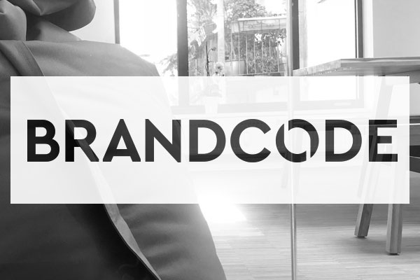 BRANDCODE