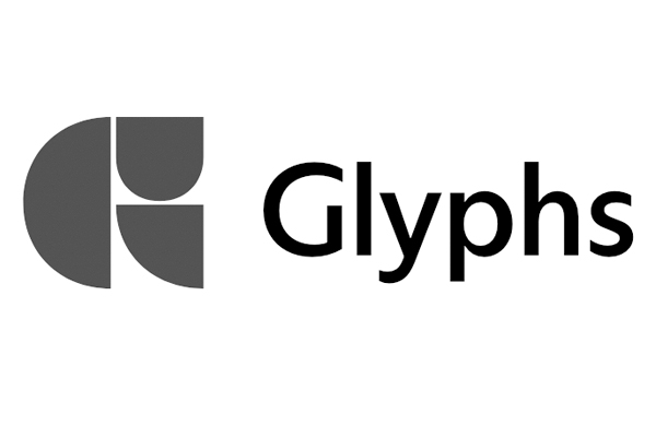 Glyphs – Font Editing for Everyone